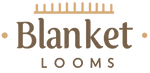 Knitting Looms Store